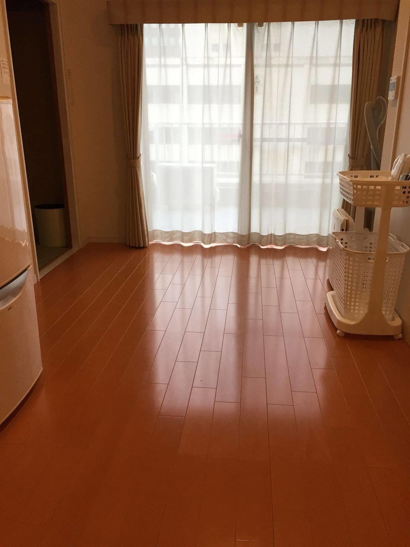 Plaza Fuyo Hotel Fukuoka  Exterior photo